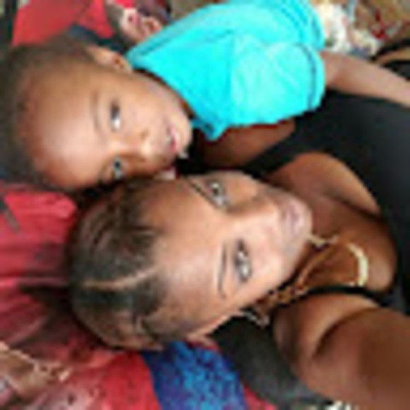 reneerobinso762